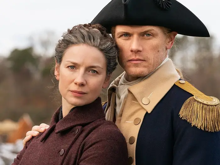Outlander: O Adeus Agridoce e as Pontas Soltas de um Fenômeno Épico