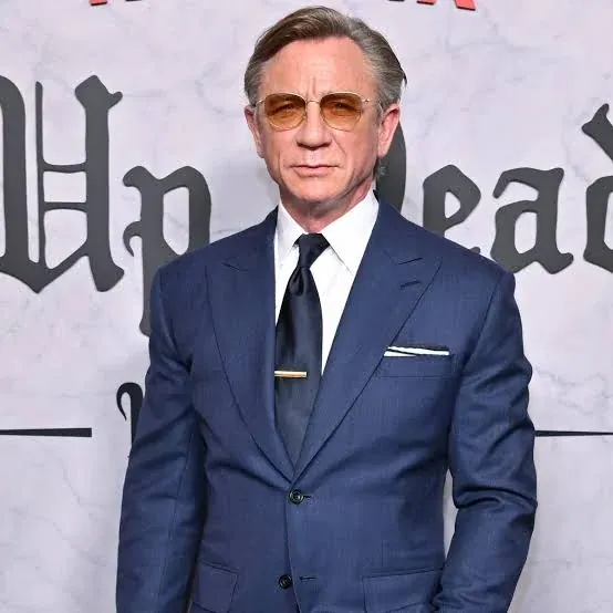 Adeus, Daniel Craig: Onde assistir aos filmes do 007 que marcaram a era do agente secreto