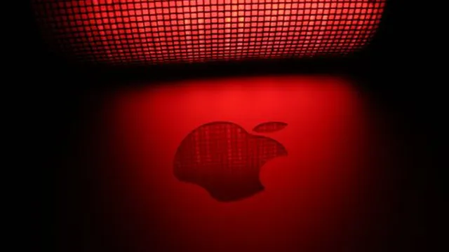 Desmontando o PowerBook 150 da Apple: um desafio de reparo