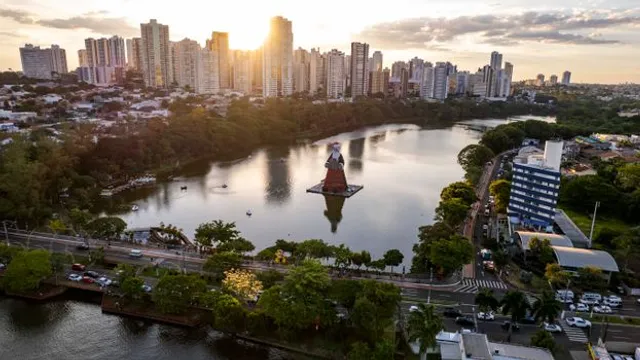 Comunvault apresenta resiliência unificada em nuvem de alto nível no HPE Discove