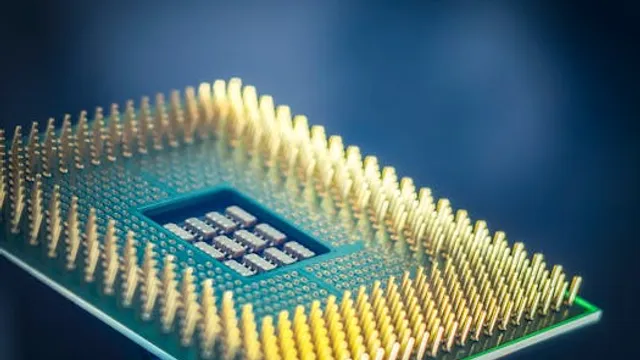 Gemini Omni e Gemini 3.5 em Ação: Novas Possibilidades de Inteligência Artificia