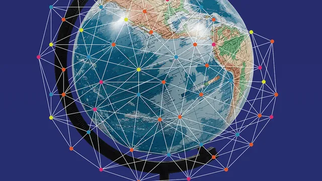 A Revolução dos Data Centers Orbitais - É Facto ou Fim de Cena?