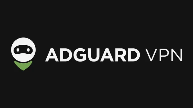AdGuard VPN chega ao Microsoft Store, tornando a instalação e atualização mais f