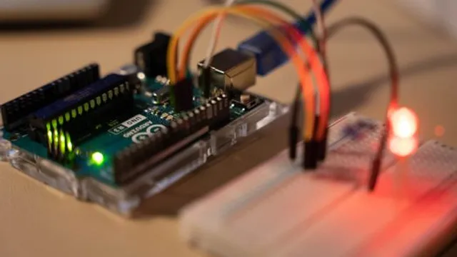 Agentes de Inteligência Artificial Locais no Arduino UNO Q