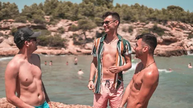 Alerta de Fraude: 10 Tipos de Ardis que Pode Encontrar Este Verão