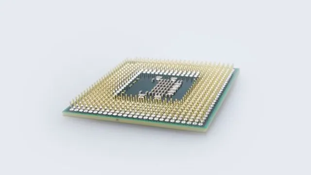 Amazon EC2 C7a: Inovação no Processamento de Computador