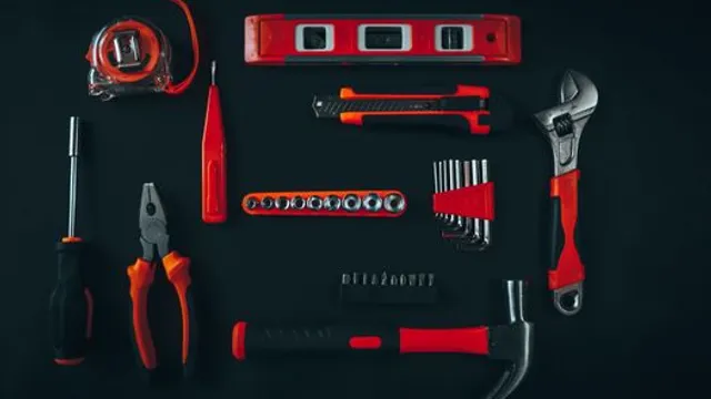 Amazon Cognito Agora Está Disponível como Uma Habilidade no Agent Toolkit para A