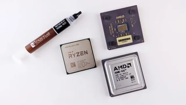 AMD Anuncia Resultados Financeiros do Primeiro Trimestre de 2026