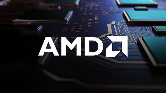 AMD Anuncia Divulgação de Resultados Financeiros do Segundo Trimestre de 2026