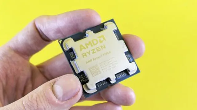 AMD Anuncia Início da Produção do Processador EPYC de Próxima Geração ‘Venice’ e
