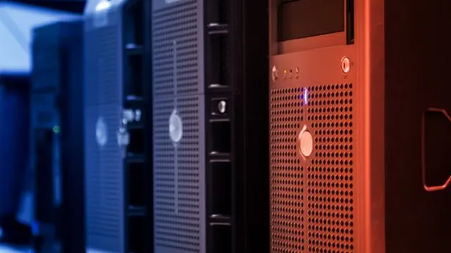 AMD Investe Mais de $10 Bilhões em Ecossistema de Tecnologia em Taiwan para Acel