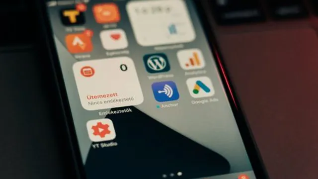 Ameaças Digitais: Ciberatores Exploit Vulnerabilidade em Plugin WordPress