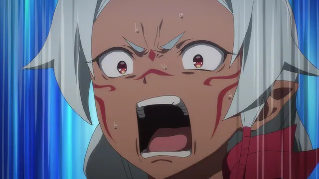 Na Crunchyroll: Anime de The Frontier Lord Begins with Zero Subjects revela adiç