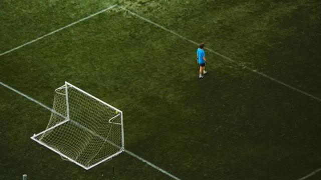 AnyGoal: Arquitetura Sem Treinamento para Navegação Contínua na Malha Digital