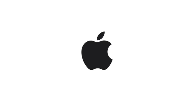 Apple Inverterá Bilhões mais em U.S. com Broadcom