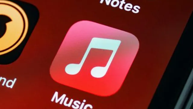 Apple Eleva Preços do Apple Music