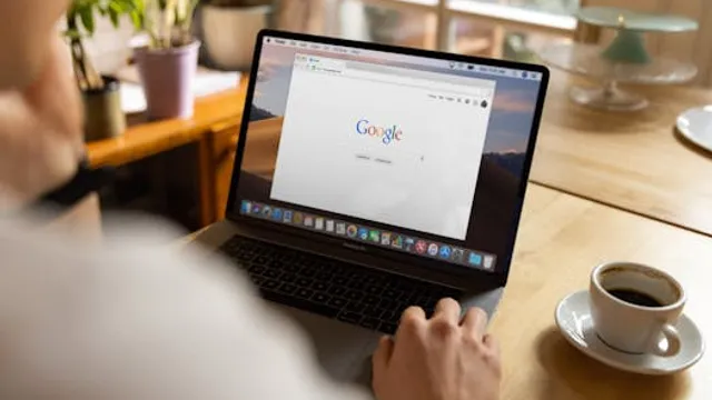 Apple e Google Integrado: Nova Era de Desenvolvimento de Aplicativos em Xcode