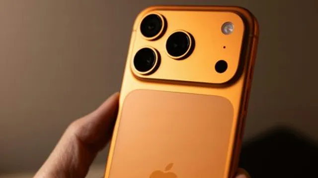 Apple Inaugura Programa Upgrade com Mudanças Substanciais