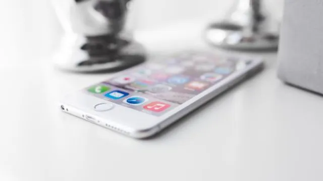 Apple Revoluciona a Segurança com Senhas Fracas no iOS 27