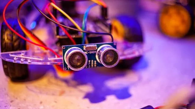 Arduino e Robu.in Lançam Desafio de IA Física na Índia com Prêmios e Mentoria Ex
