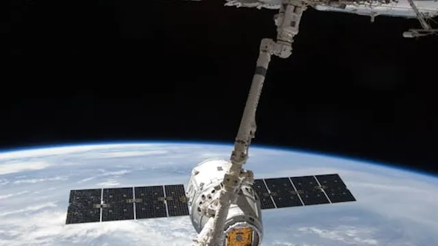 Artemis II: A Missão Lunar e a Complexa Recuperação no Oceano