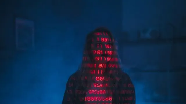 Avast Lança Avast One: Projeção Completa de Proteção contra Ciberameaças - A Esc