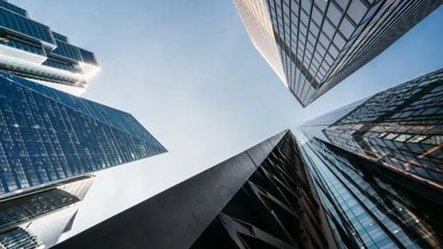 AWS IAM Identity Center Facilita Configuração de Multi-Região para Novas Instânc