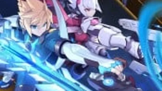 Azure Striker Gunvolt Trilogy Enhanced - Edição Switch 2 Lançada em Outubro