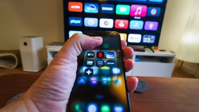 Basebol na Apple TV: Confira o agendamento de julho para "Friday Night Baseball"