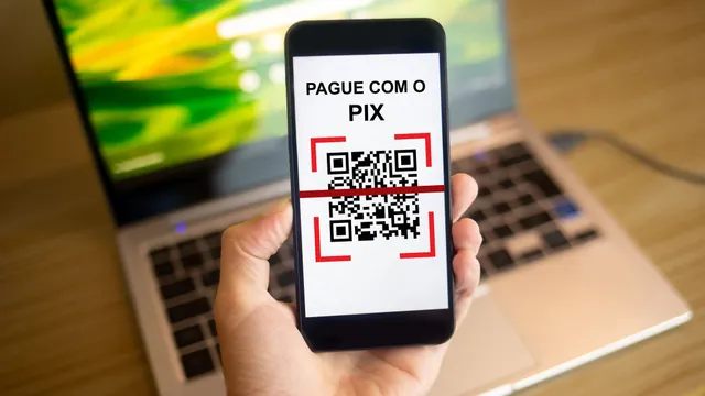 Banco Central Anuncia Fim do Limite Diário de R$ 500 para o Pix por Aproximação