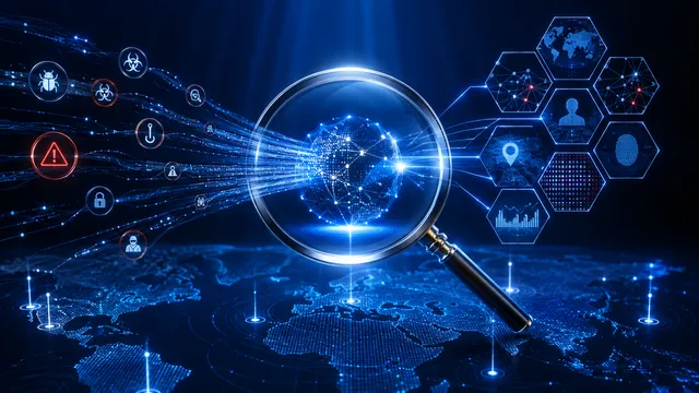 Bitdefender Revela Soluções de Threat Intelligence para Otimizar a Resposta a In