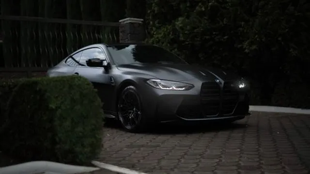 BMW Grupo Reconhece Concessionários Destaque da América Latina