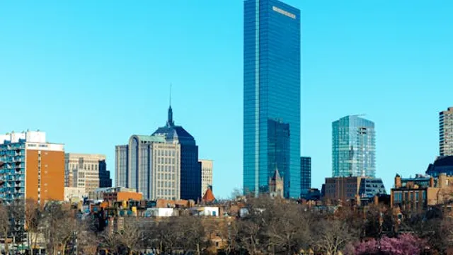 Startup Boston Metal Investe R$ 400 Milhões em Metais Críticos