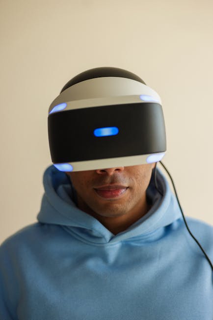 Microsoft Integra Tecnologia de Inteligência Artificial para Descobrir Erros em 