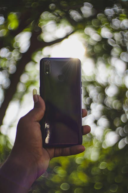 O Legado de Tim Cook: 5 Produtos que Definiram a Era Apple