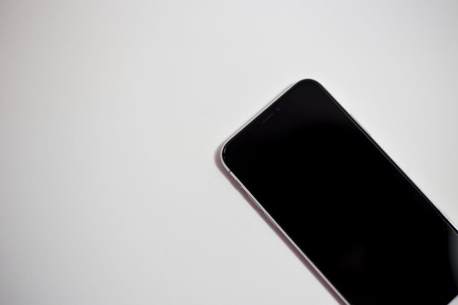 Tim Cook: O CEO que tornou a Apple em símbolo da riqueza