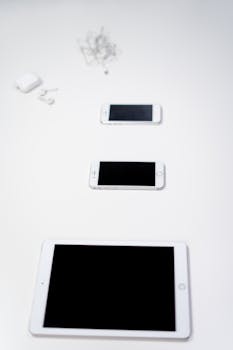 Garanta seu iPhone com R$300 OFF! Diversos modelos da Apple entram em liquidação