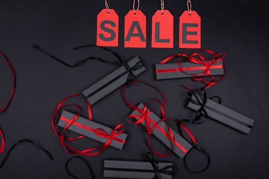 STEAM EM FESTA: MEGA PROMOÇÃO DE GAMES com Descontos Imperdíveis de até 95%