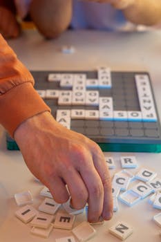 Resolução de Puzzles: Encontre as Respostas e Dicas para o Jogo NYT Connections 