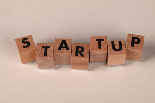 AngelList lança fundo de venture capital para a massa