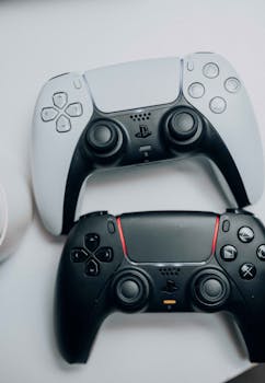 Desbloqueie a Potência de Saros com o PlayStation 5 Pro