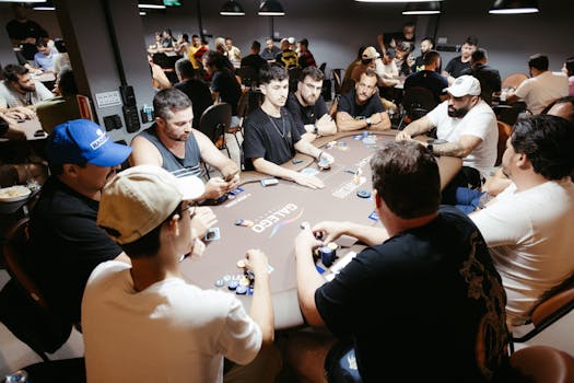 Desvende as Extensões de Jogos: Saber qual é Real e Qual é Falsa?