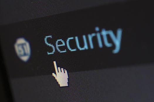 Vulnerabilidades de XSS no Cisco Identity Services Engine: Correção É Imediata