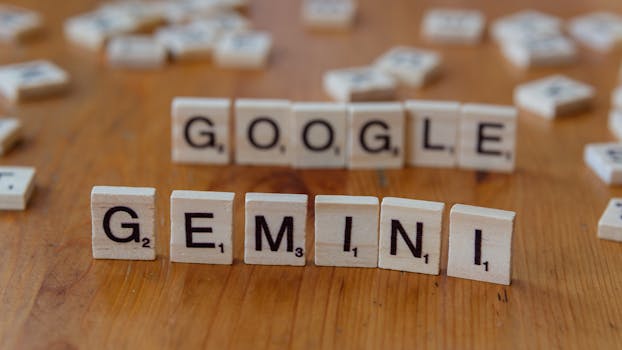 Gemini Revoluciona o ChatGPT: Geração de Arquivos Direta no Chat para Todos!