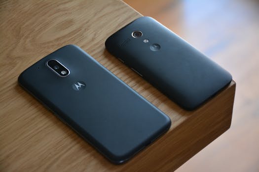 Motorola Razr Fold: um smartphone de alta gama que ataca o bolso do consumidor?