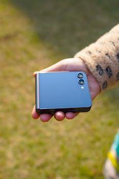 Motorola Razr Plus 2026: mais caro e com poucas melhorias