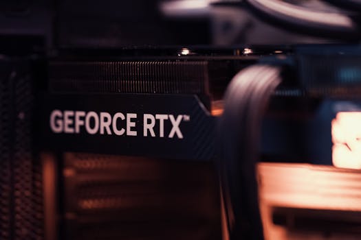 Framework Lança GPU RTX 5070 12GB a $1.199, 72% Cara Mais que o Modelo de 8GB