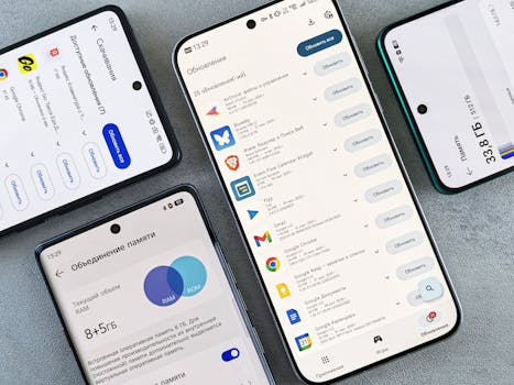 5 Jogos Grátis Para Baixar Agora No Play Store