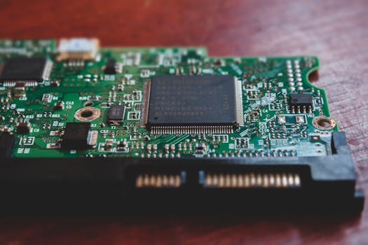 Descoberta Científica: PCBs afetam atividade genética em sexos e genes diferente