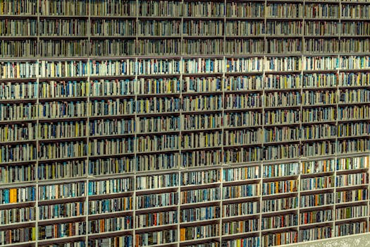 Epicenter Digital: Steam Libera Quatro Joias Grátis Para Sua Biblioteca Nesta Se
